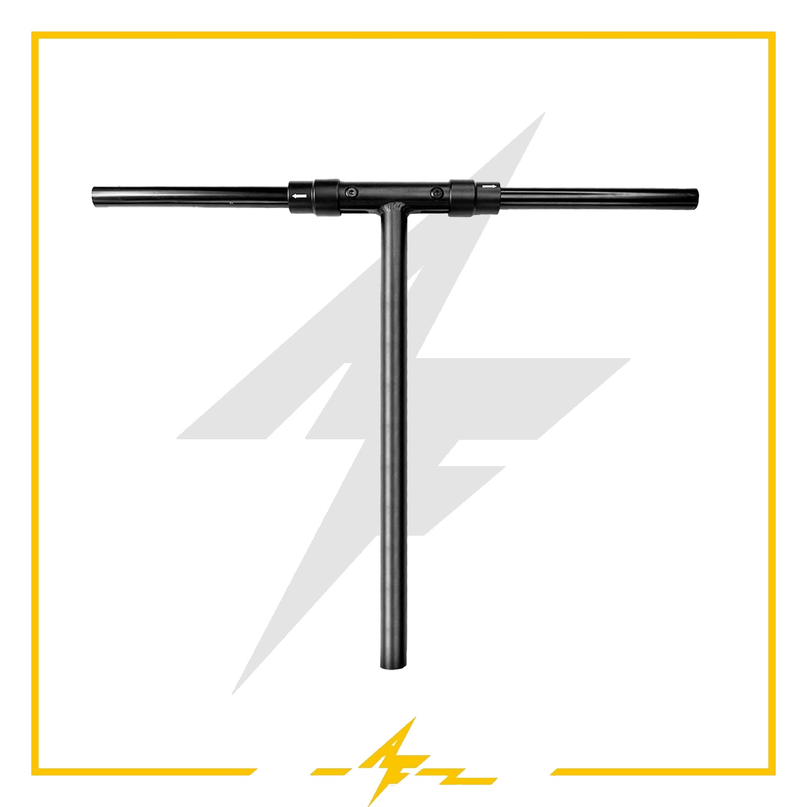 Manillar kit para patinete eléctrico Zwheel T4 2022
recambios patinetes
repuestos de patinetes
accesorios patinete eléctrico
accesorios patinete
repuestos patinete
piezas de patinete eléctrico
piezas patinete electrico
accesorios patinete eléctrico
accesorios patinete
repuestos patinete
piezas de patinete eléctrico
piezas patinete electrico
ruedas patinete
taller del patinete
piezas de repuesto patinete eléctrico
af scooters
tienda de repuestos de patinetes eléctricos